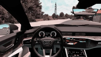 2024 Audi A7 Sportback v1.2 1.55x