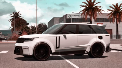 2024 Range Rover Venuum v1.1 1.55x