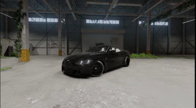 2025 BMW M4 G82/G83 v1.0 0.36x