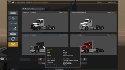 550 GALLON FOR ALL TRUCKS 18 07 2025 1.0 1.55