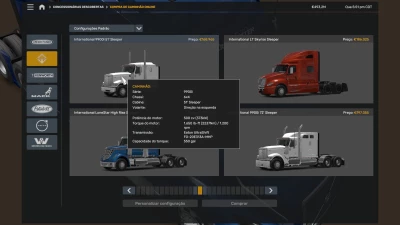 550 GALLON FOR ALL TRUCKS 18 07 2025 1.0 1.55