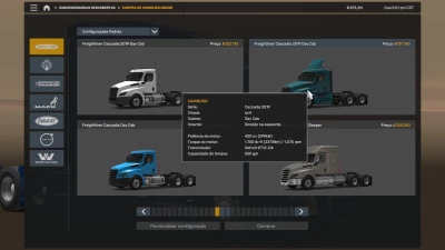 550 GALLON FOR ALL TRUCKS 18 07 2025 1.0 1.55