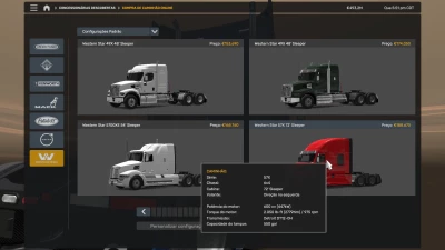 550 GALLON FOR ALL TRUCKS 18 07 2025 1.0 1.55