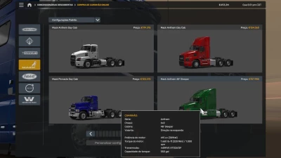 550 GALLON FOR ALL TRUCKS 18 07 2025 1.0 1.55