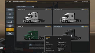 550 GALLON FOR ALL TRUCKS 18 07 2025 1.0 1.55