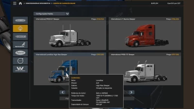 550 GALLON FOR ALL TRUCKS 18 07 2025 1.0 1.55