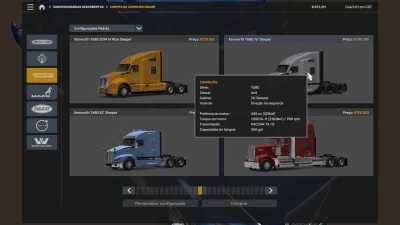 550 GALLON FOR ALL TRUCKS 18 07 2025 1.0 1.55