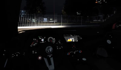 Alfa Romeo Giulia Quadrifoglio 1.55