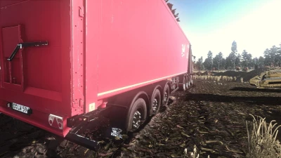 All in One Easy to Install Texture Pack v8.1.0.0