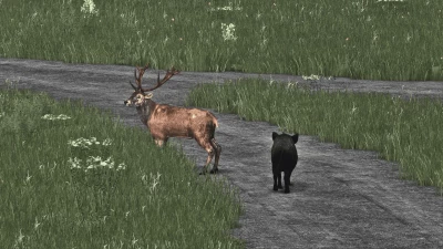 All in One Easy to Install Texture Pack v8.1.0.0