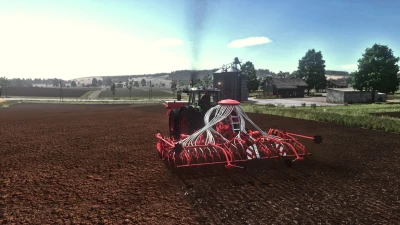 All in One Easy to Install Texture Pack v8.1.0.0