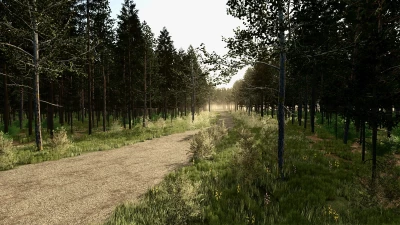 Alliklepa Map v1.0.0.0