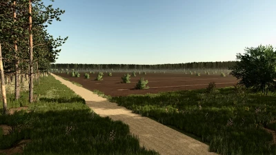 Alliklepa Map v1.0.0.0