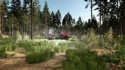 Alliklepa Map v1.0.0.0