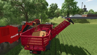 Amity BeetCart v1.0.0.0