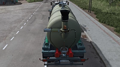 ANNABURGER AW 22.27 ZB v1.0.0.0