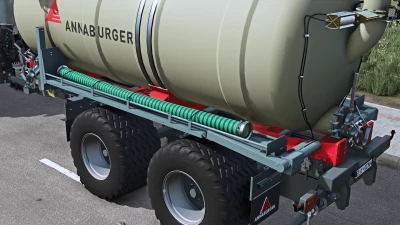 ANNABURGER AW 22.27 ZB v1.0.0.0