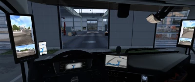 Apple Maps Navigation v1.55