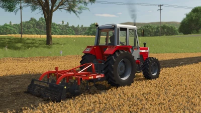 Armasz AZ118 v1.0.0.0