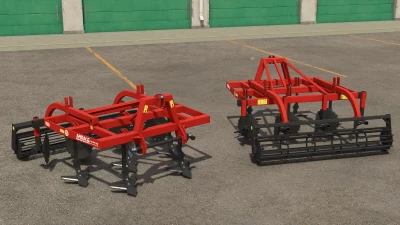 Armasz AZ118 v1.0.0.0