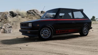 Autobello Aria (1972-1981) v1.0.2 0.36.x