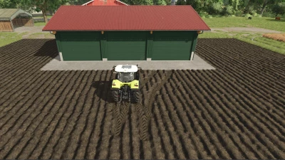 Automatic Door Opener v1.0.0.0