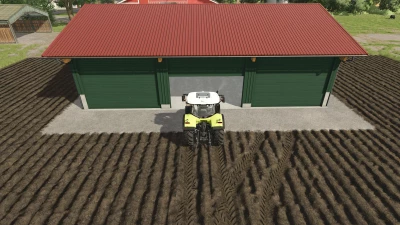 Automatic Door Opener v1.0.0.0