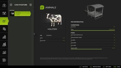 Automatic Water For Animals And Greenhouses v1.0.0.0
