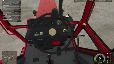 Belarus MTZ 80-82 v2.0.0.0