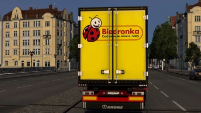 BIEDRONKA KRONE COOL LINER 19 07 2025 v1.0 1.55