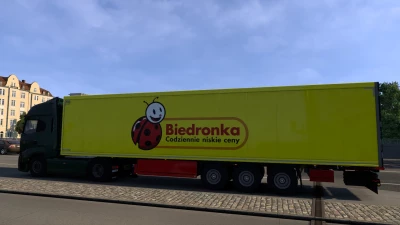 BIEDRONKA KRONE COOL LINER 19 07 2025 v1.0 1.55