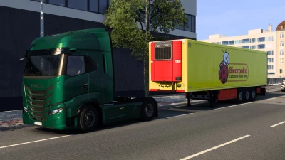 BIEDRONKA KRONE COOL LINER 19 07 2025 v1.0 1.55