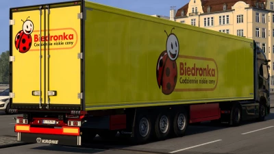 BIEDRONKA KRONE COOL LINER 19 07 2025 v1.0 1.55