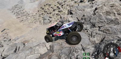 Bluff Bash Ultra 4 v1.77 0.36.x