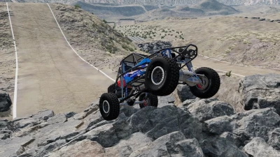 Bluff Bash Ultra 4 v1.77 0.36.x