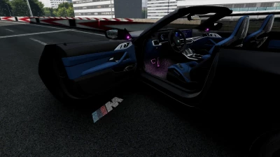 Bmw m4 g82 v1.5 0.36