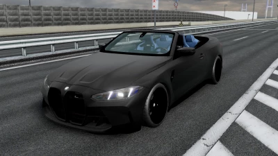 Bmw m4 g82 v1.5 0.36