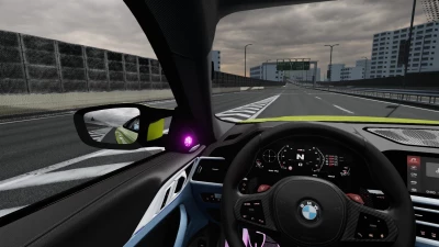 Bmw m4 g82 v1.5 0.36
