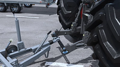 Boeckmann MH-AL 4320/35 v1.0.0.0