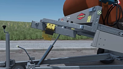 Boeckmann MH-AL 4320/35 v1.0.0.0