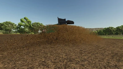 Brantner TA 23071 Power Push + v1.0.0.0