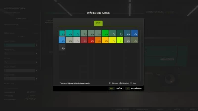 Brantner Z18051 v1.1.0.0