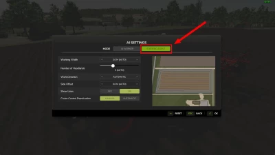 Buyable GPS v1.0.0.0