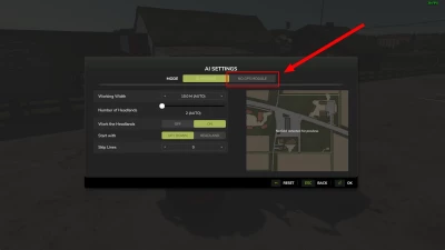 Buyable GPS v1.0.0.0