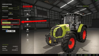 Buyable GPS v1.0.0.0