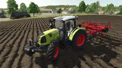 Buyable GPS v1.0.0.0