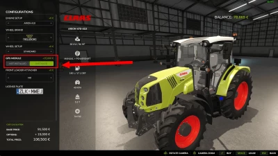 Buyable GPS v1.0.0.0