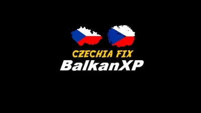 BXP Czechia FIX 155.0