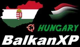 BXP SCS Hungary 155.0