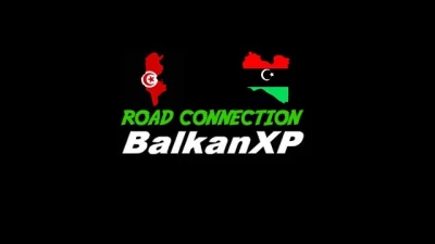 BXP Tunisia & Libya RC 155.0